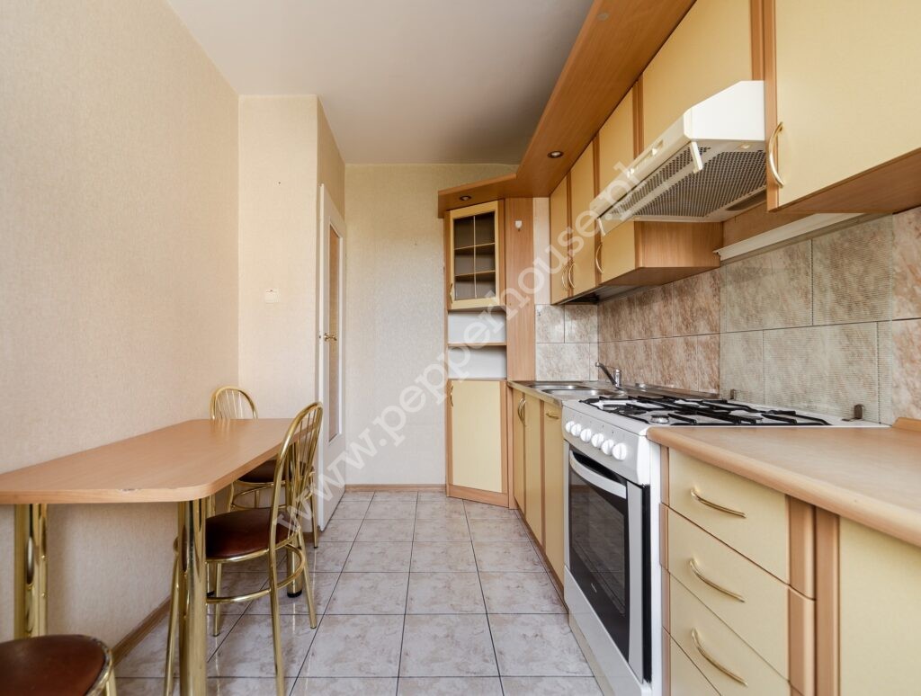 , Gdynia, Pogórze, kmdr. Bolesława Romanowskiego - listing photo no. 12