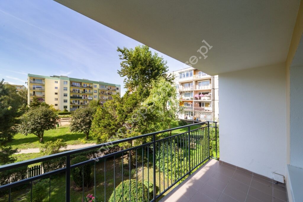 , Gdynia, Pogórze, kmdr. Bolesława Romanowskiego - listing photo no. 13