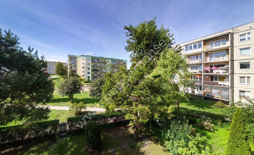 , Gdynia, Pogórze, kmdr. Bolesława Romanowskiego - listing photo no. 14