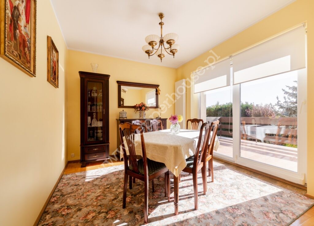 , pomorskie, Pruszcz Gdański, Na Skarpie - listing photo no. 7