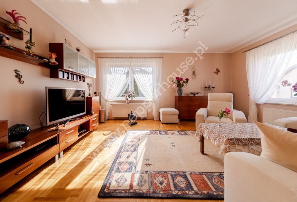 , pomorskie, Pruszcz Gdański, Na Skarpie - listing photo no. 2