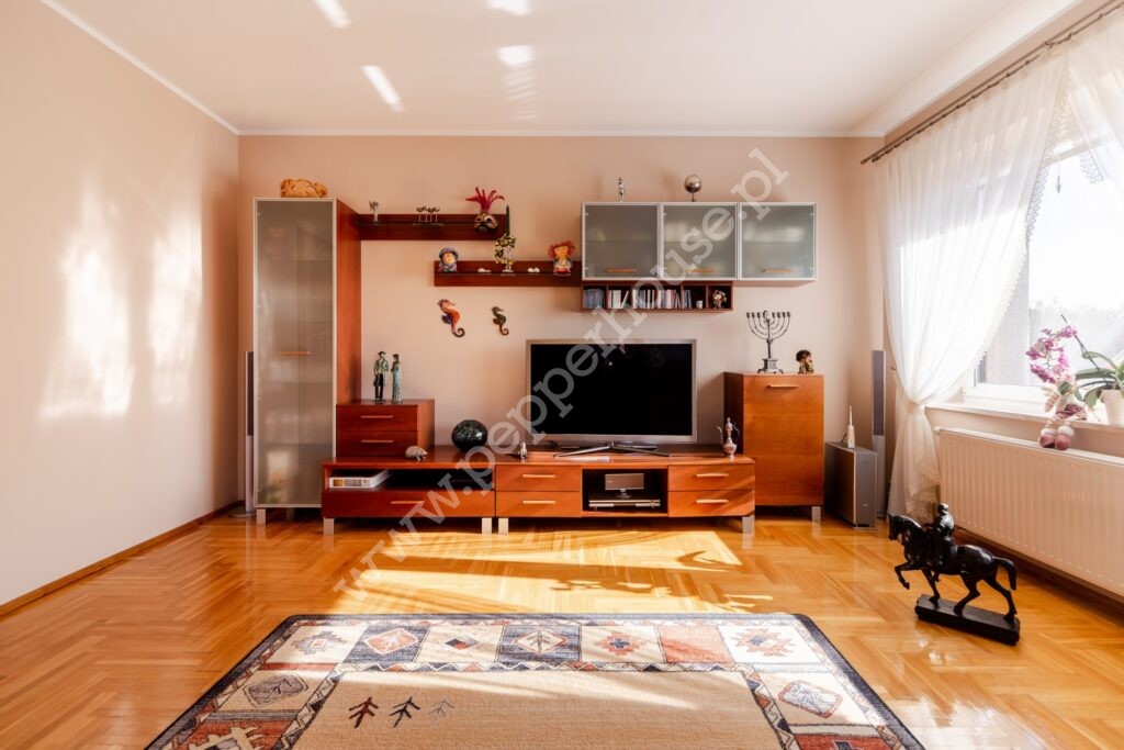 , pomorskie, Pruszcz Gdański, Na Skarpie - listing photo no. 5