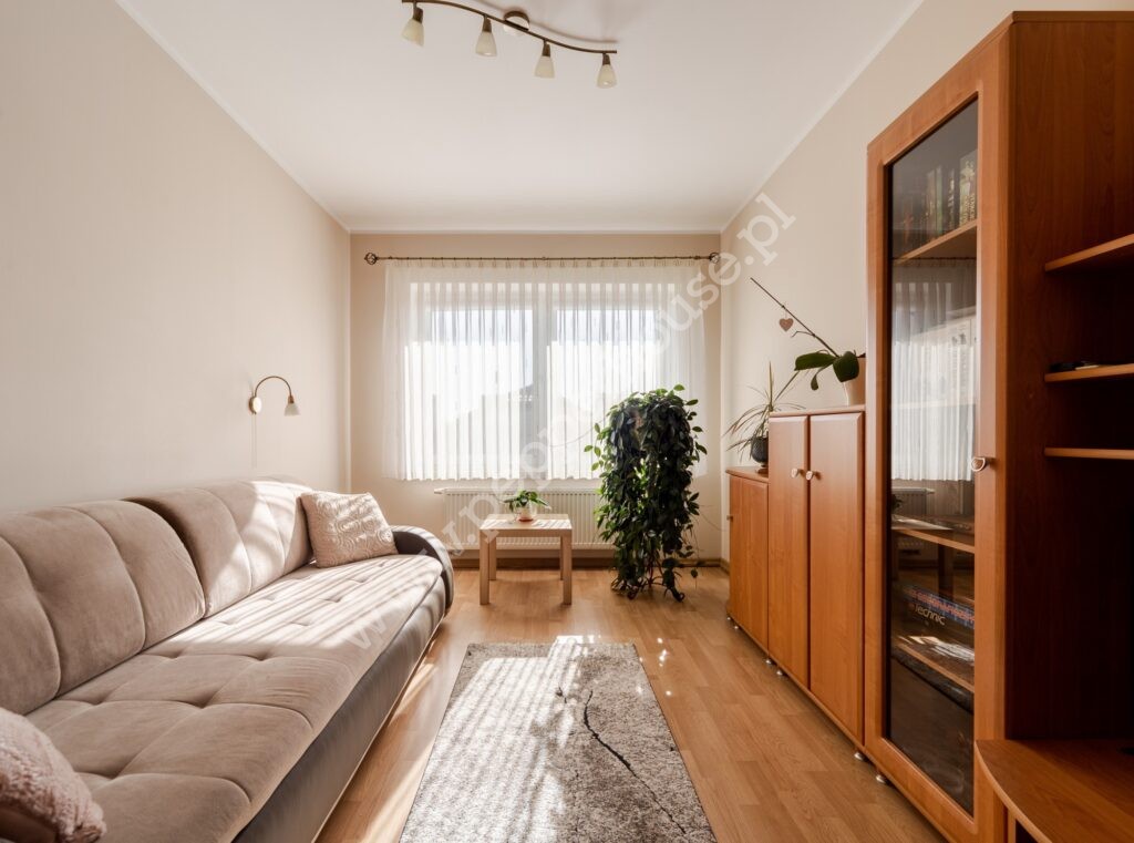 , pomorskie, Pruszcz Gdański, Na Skarpie - listing photo no. 14