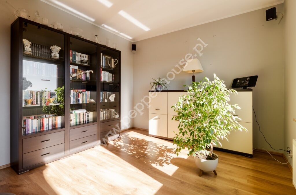 , pomorskie, Pruszcz Gdański, Na Skarpie - listing photo no. 12