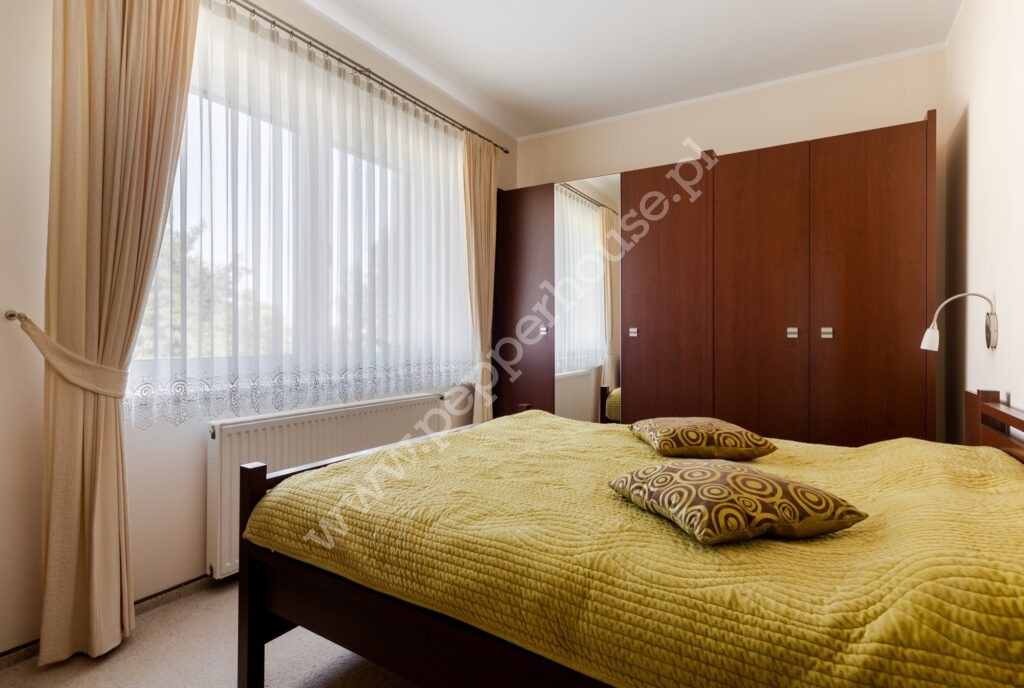 , pomorskie, Pruszcz Gdański, Na Skarpie - listing photo no. 11