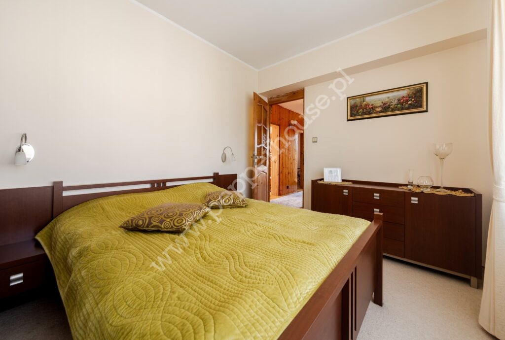 , pomorskie, Pruszcz Gdański, Na Skarpie - listing photo no. 15