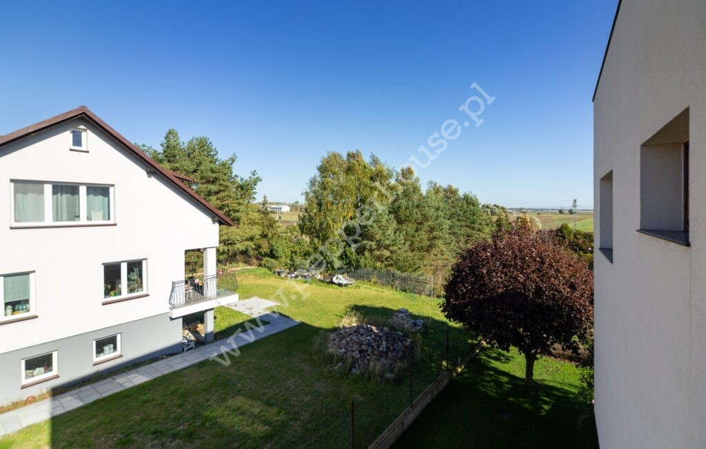 , pomorskie, Pruszcz Gdański, Na Skarpie - listing photo no. 16