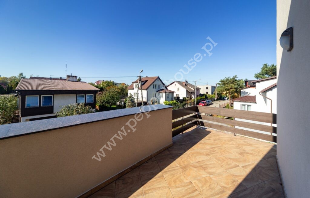 , pomorskie, Pruszcz Gdański, Na Skarpie - listing photo no. 17