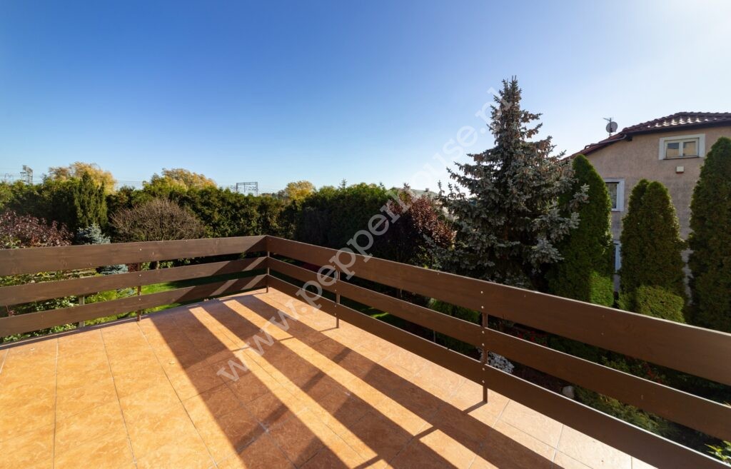 , pomorskie, Pruszcz Gdański, Na Skarpie - listing photo no. 4