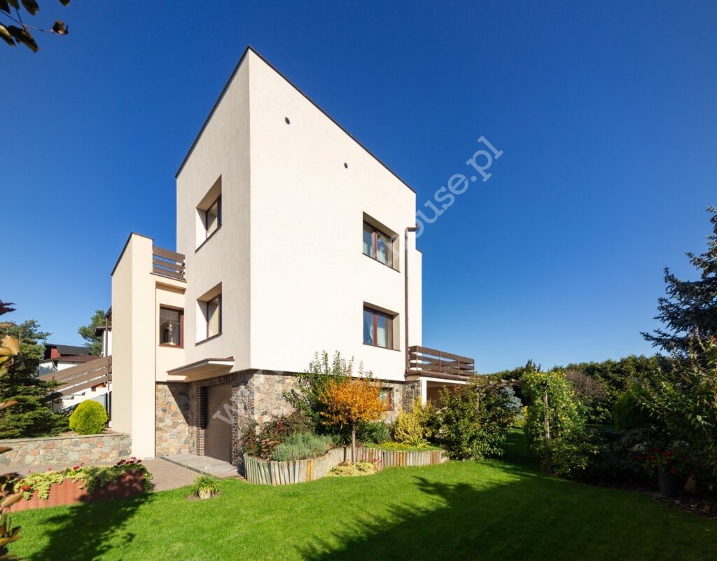 , pomorskie, Pruszcz Gdański, Na Skarpie - listing photo no. 20