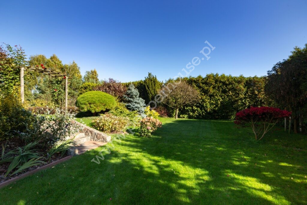 , pomorskie, Pruszcz Gdański, Na Skarpie - listing photo no. 3