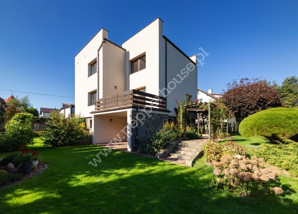 , pomorskie, Pruszcz Gdański, Na Skarpie - listing photo no. 9