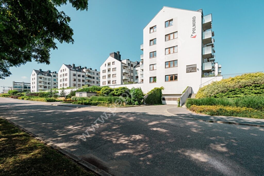 Mieszkanie na sprzedaż, Gdańsk, Ujeścisko, Płocka - zdjęcie ofertowe nr 11