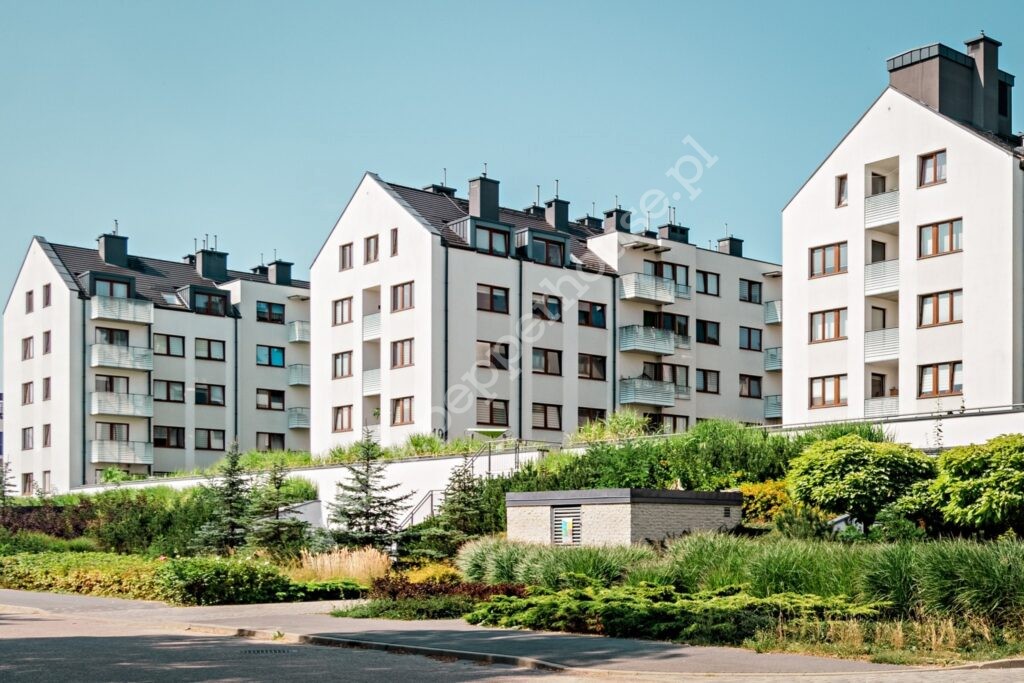 Mieszkanie na sprzedaż, Gdańsk, Ujeścisko, Płocka - zdjęcie ofertowe nr 10