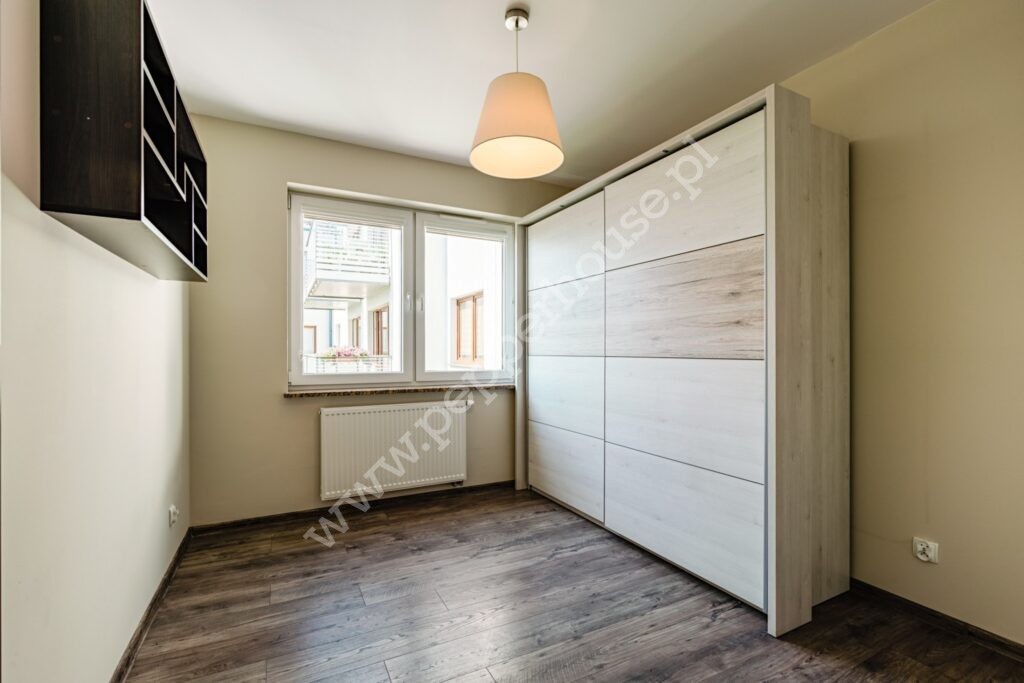 Mieszkanie na sprzedaż, Gdańsk, Ujeścisko, Płocka - zdjęcie ofertowe nr 4