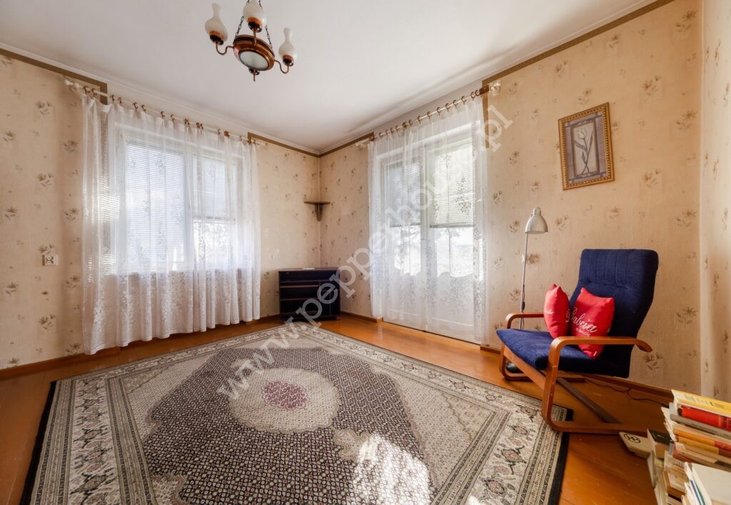 Dom na sprzedaż, Gdynia, Obłuże, Kołodziejska - zdjęcie ofertowe nr 13