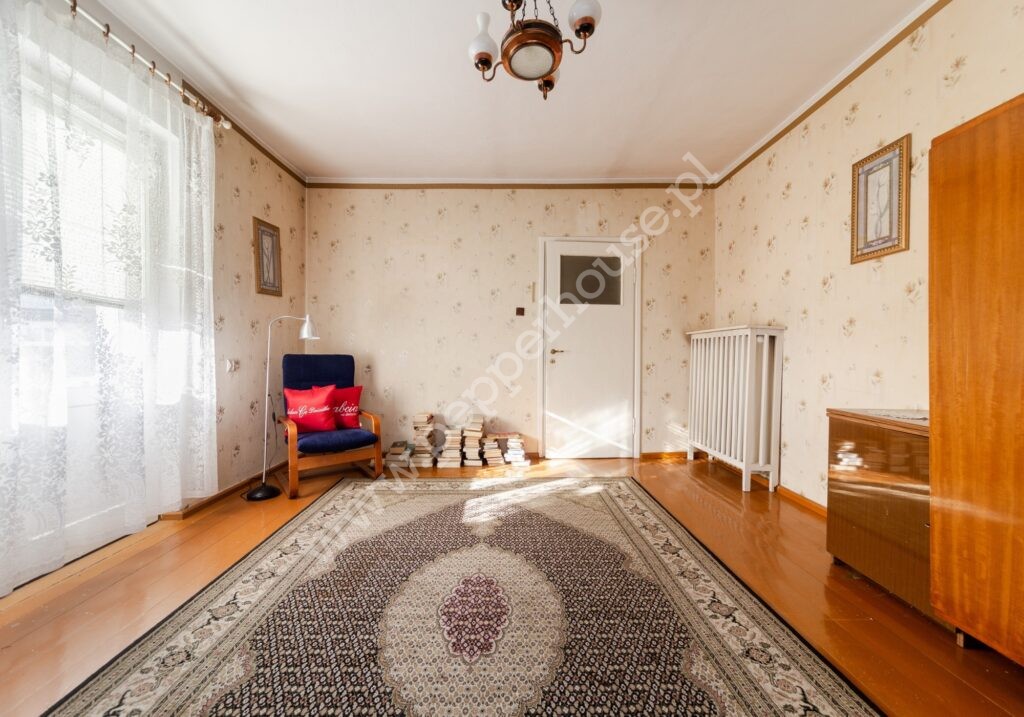 Dom na sprzedaż, Gdynia, Obłuże, Kołodziejska - zdjęcie ofertowe nr 7