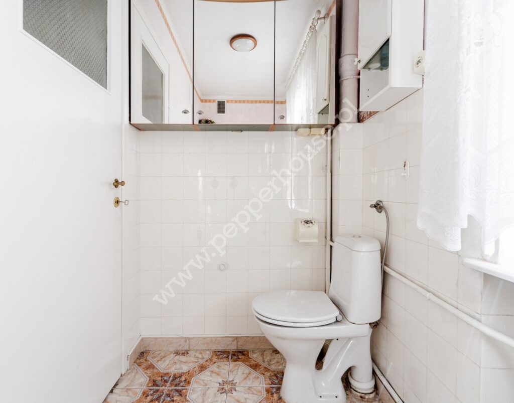 Dom na sprzedaż, Gdynia, Obłuże, Kołodziejska - zdjęcie ofertowe nr 9