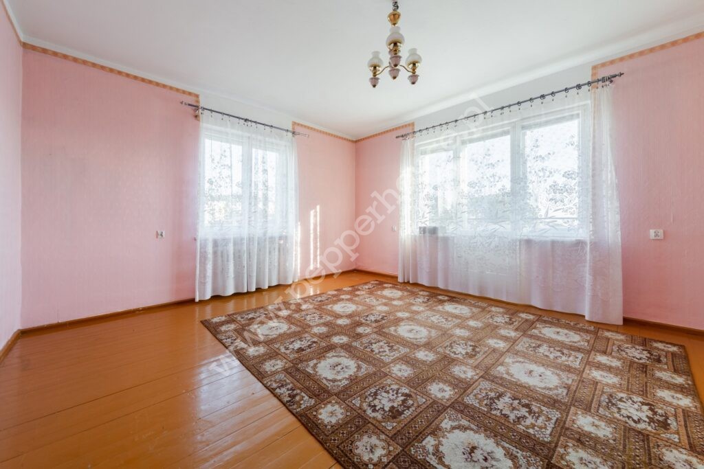 Dom na sprzedaż, Gdynia, Obłuże, Kołodziejska - zdjęcie ofertowe nr 10