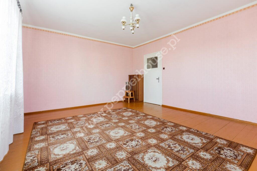 Dom na sprzedaż, Gdynia, Obłuże, Kołodziejska - zdjęcie ofertowe nr 11