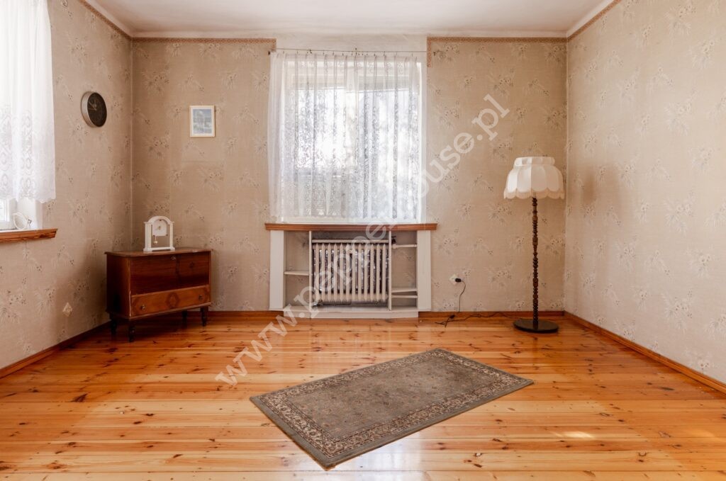Dom na sprzedaż, Gdynia, Obłuże, Kołodziejska - zdjęcie ofertowe nr 4