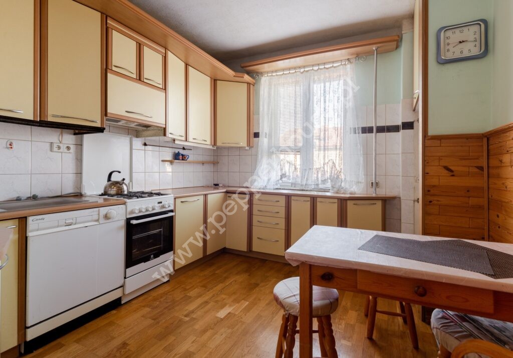 Dom na sprzedaż, Gdynia, Obłuże, Kołodziejska - zdjęcie ofertowe nr 6