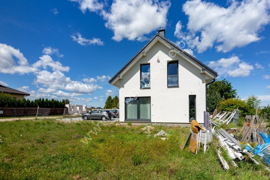 , pomorskie, Przyjaźń, Łapińska - listing photo no. 16
