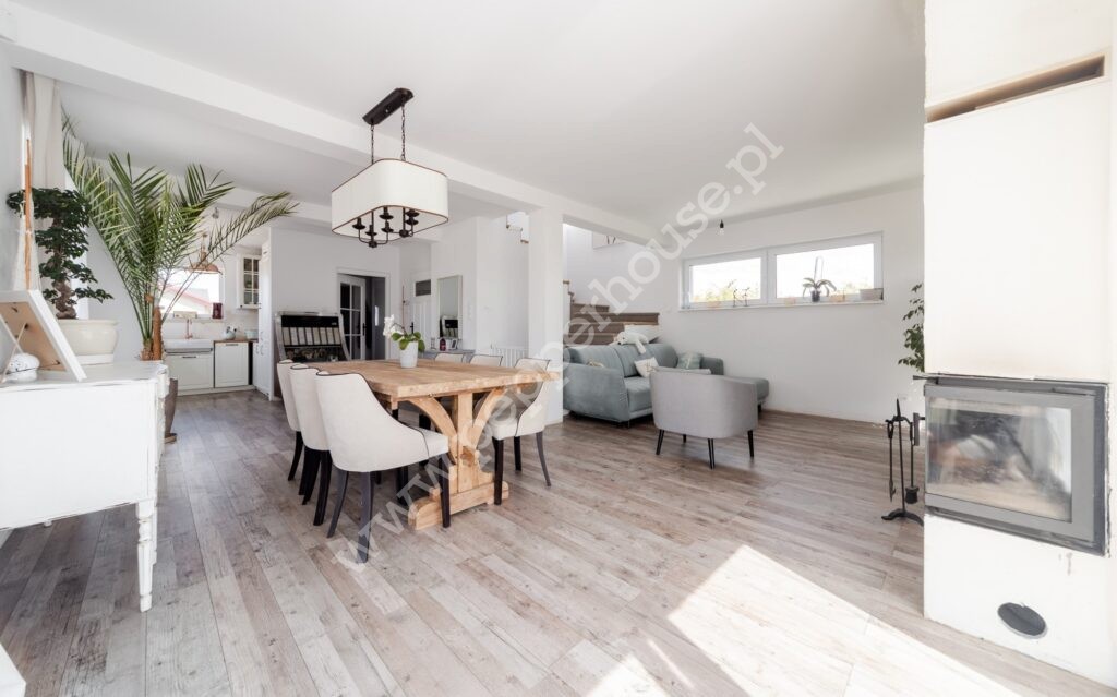, pomorskie, Przyjaźń, Łapińska - listing photo no. 3
