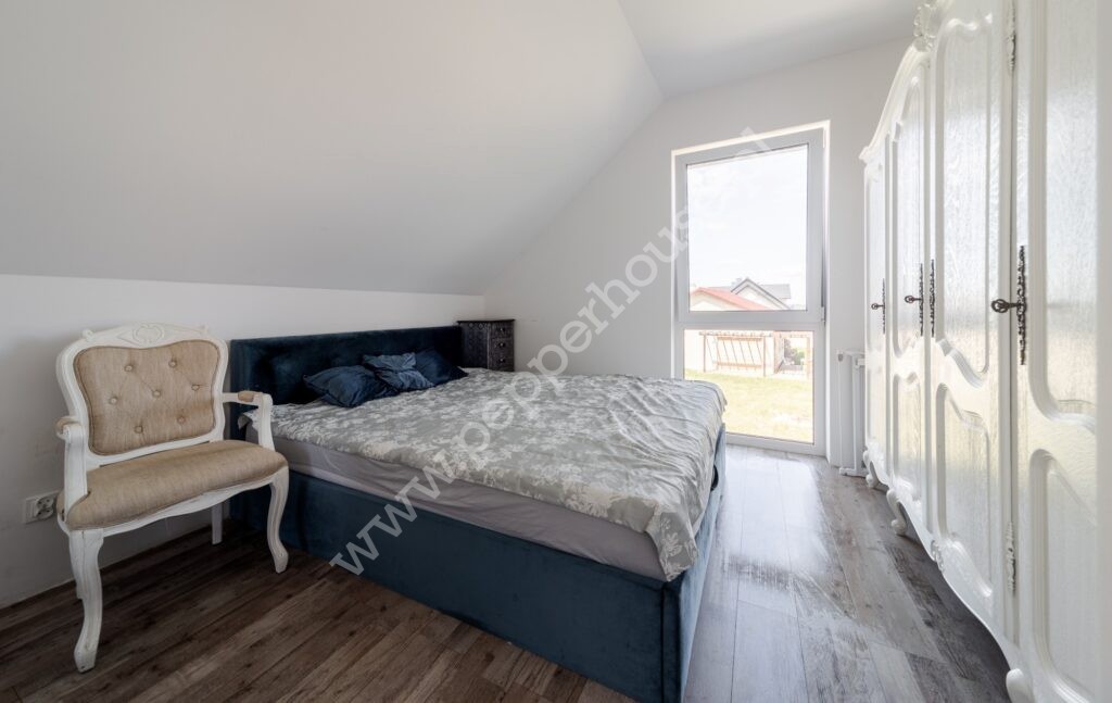 , pomorskie, Przyjaźń, Łapińska - listing photo no. 6