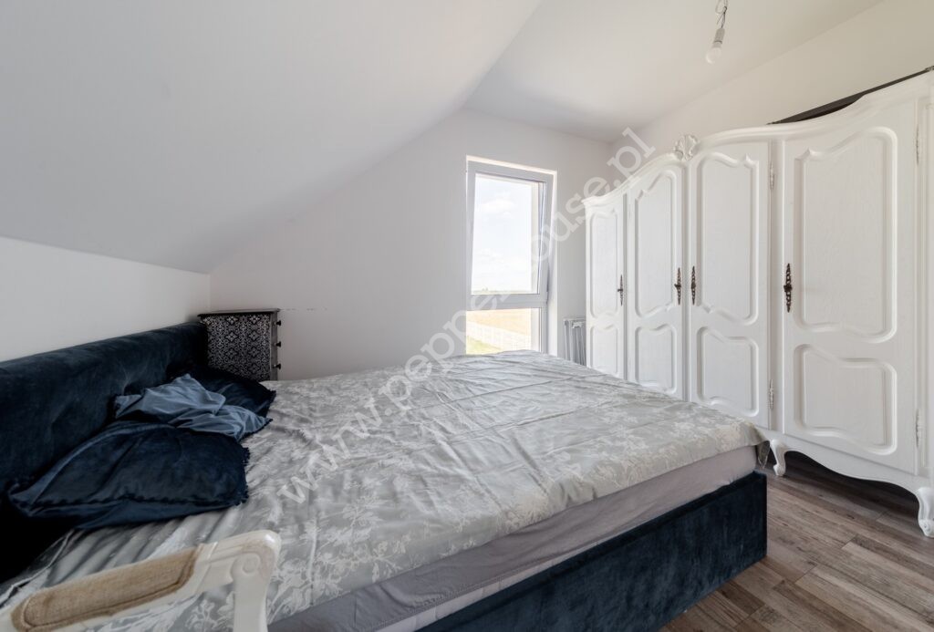 , pomorskie, Przyjaźń, Łapińska - listing photo no. 10