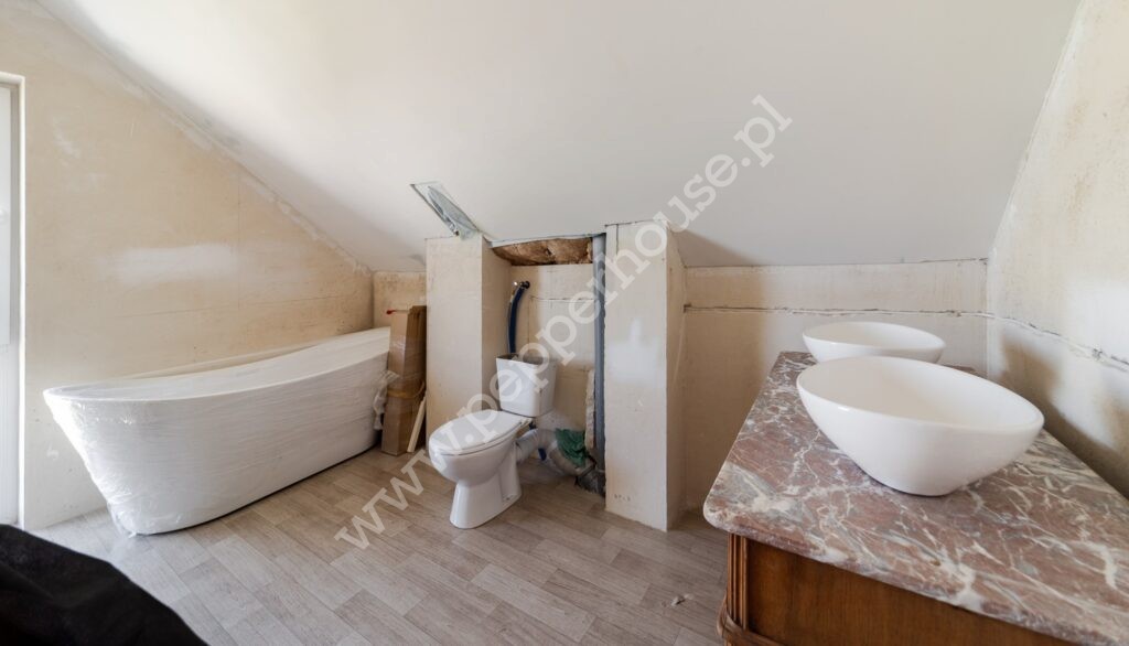 , pomorskie, Przyjaźń, Łapińska - listing photo no. 11