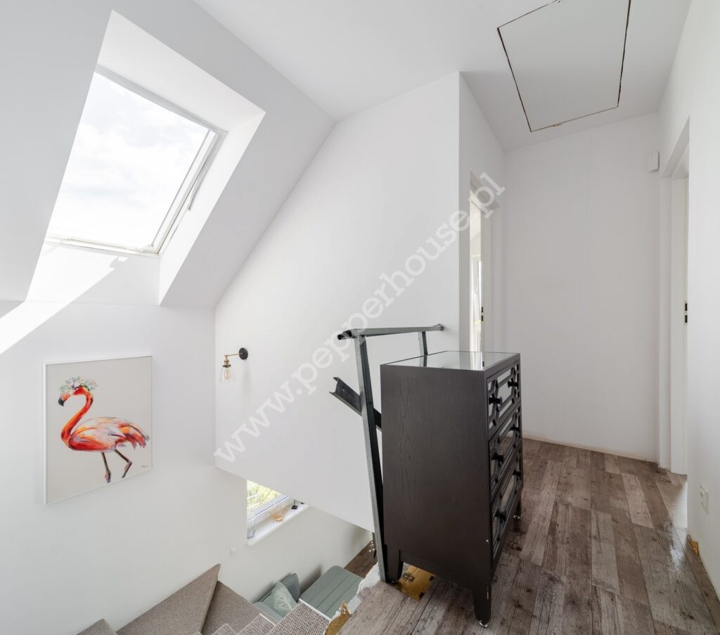 , pomorskie, Przyjaźń, Łapińska - listing photo no. 12