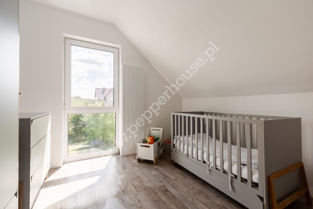 , pomorskie, Przyjaźń, Łapińska - listing photo no. 14