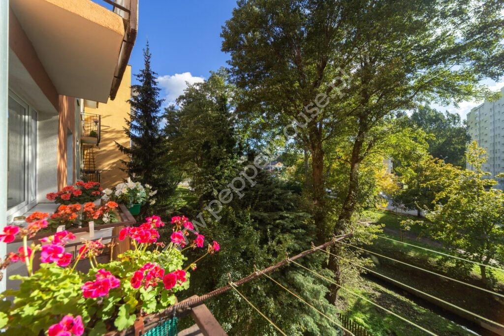 Mieszkanie na sprzedaż, Gdynia, Cisowa, Kcyńska - zdjęcie ofertowe nr 13