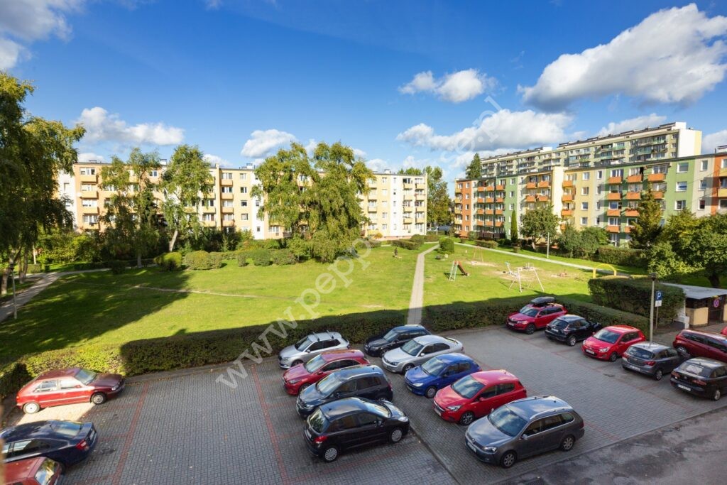 Mieszkanie na sprzedaż, Gdynia, Cisowa, Kcyńska - zdjęcie ofertowe nr 19