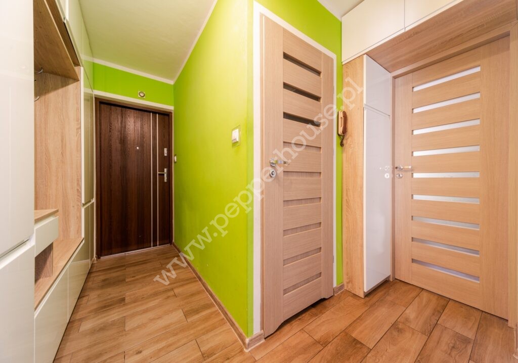 Mieszkanie na sprzedaż, Gdynia, Cisowa, Kcyńska - zdjęcie ofertowe nr 9