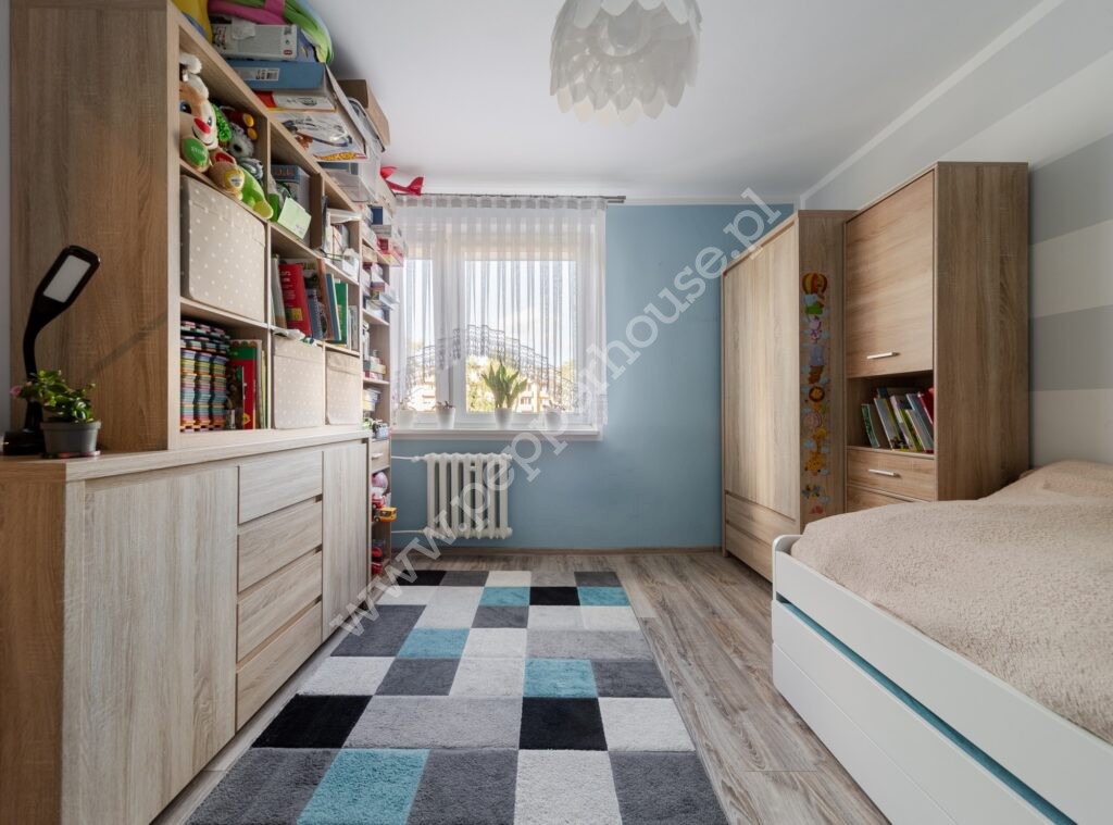 Mieszkanie na sprzedaż, Gdynia, Cisowa, Kcyńska - zdjęcie ofertowe nr 7