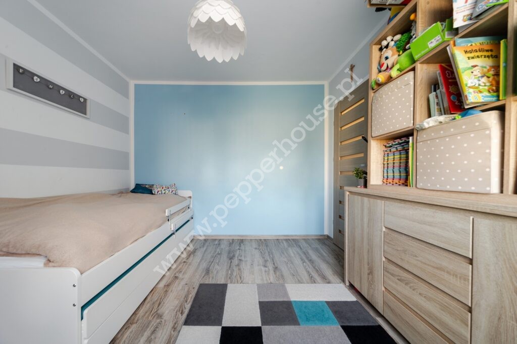 Mieszkanie na sprzedaż, Gdynia, Cisowa, Kcyńska - zdjęcie ofertowe nr 8