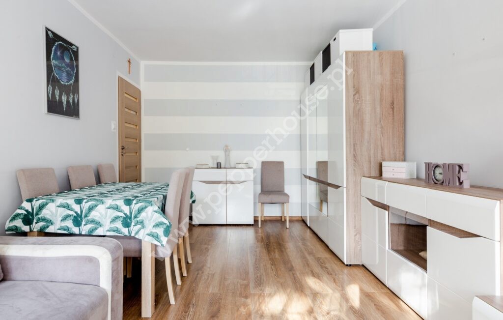 Mieszkanie na sprzedaż, Gdynia, Cisowa, Kcyńska - zdjęcie ofertowe nr 15
