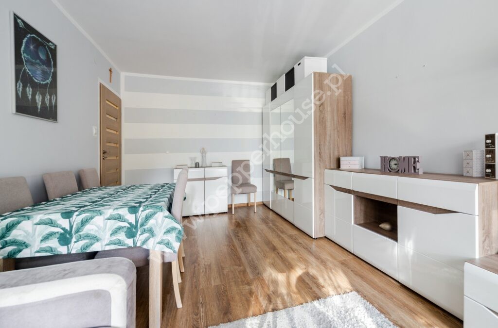 Mieszkanie na sprzedaż, Gdynia, Cisowa, Kcyńska - zdjęcie ofertowe nr 17