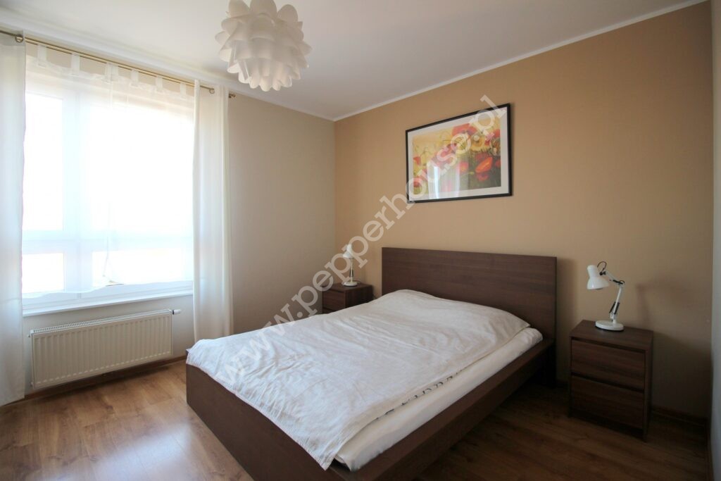 , Gdańsk, Przymorze, Maurycego Beniowskiego - listing photo no. 3