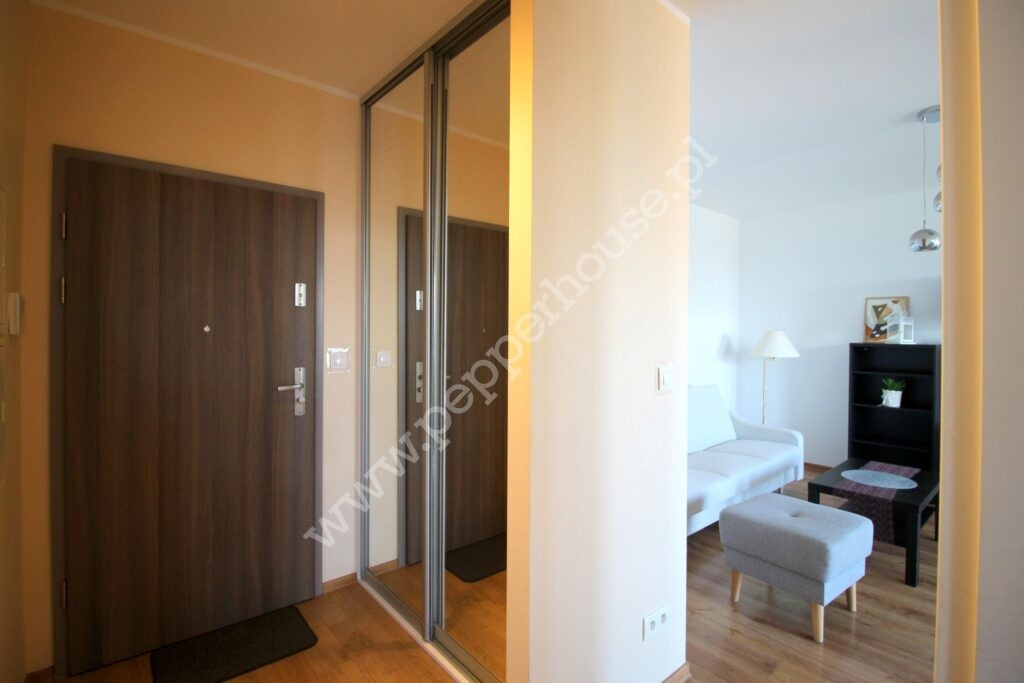 , Gdańsk, Przymorze, Maurycego Beniowskiego - listing photo no. 5