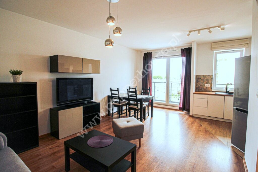 , Gdańsk, Przymorze, Maurycego Beniowskiego - listing photo no. 2