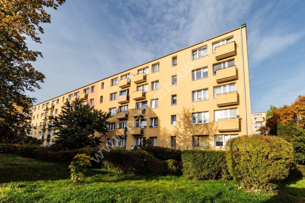 , Gdynia, Chylonia, Wejherowska - listing photo no. 12