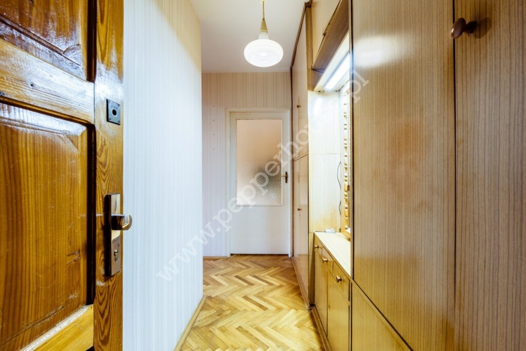 , Gdynia, Chylonia, Wejherowska - listing photo no. 5