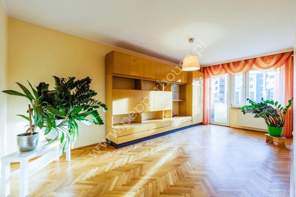 , Gdynia, Chylonia, Wejherowska - listing photo no. 1