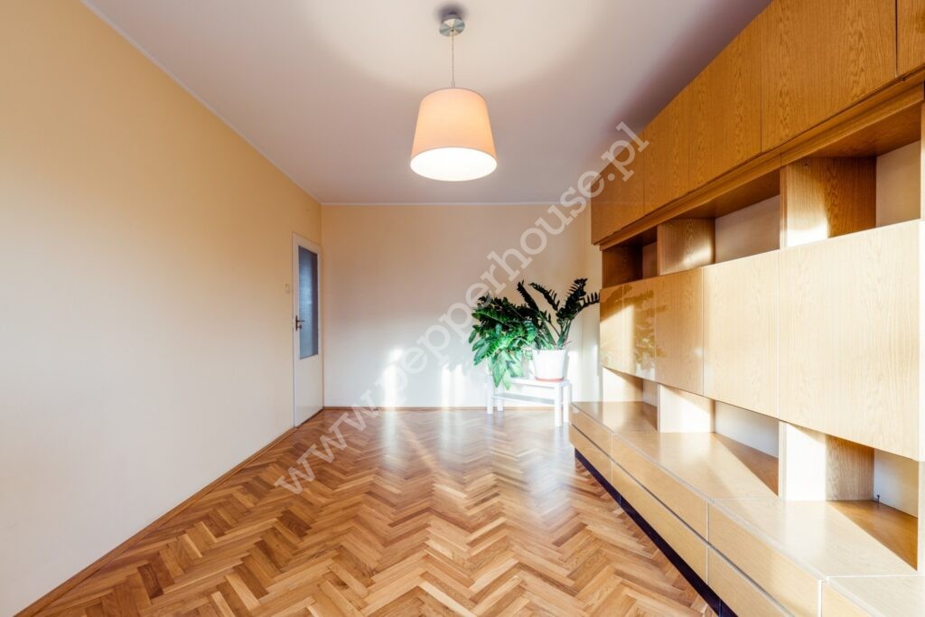 , Gdynia, Chylonia, Wejherowska - listing photo no. 2