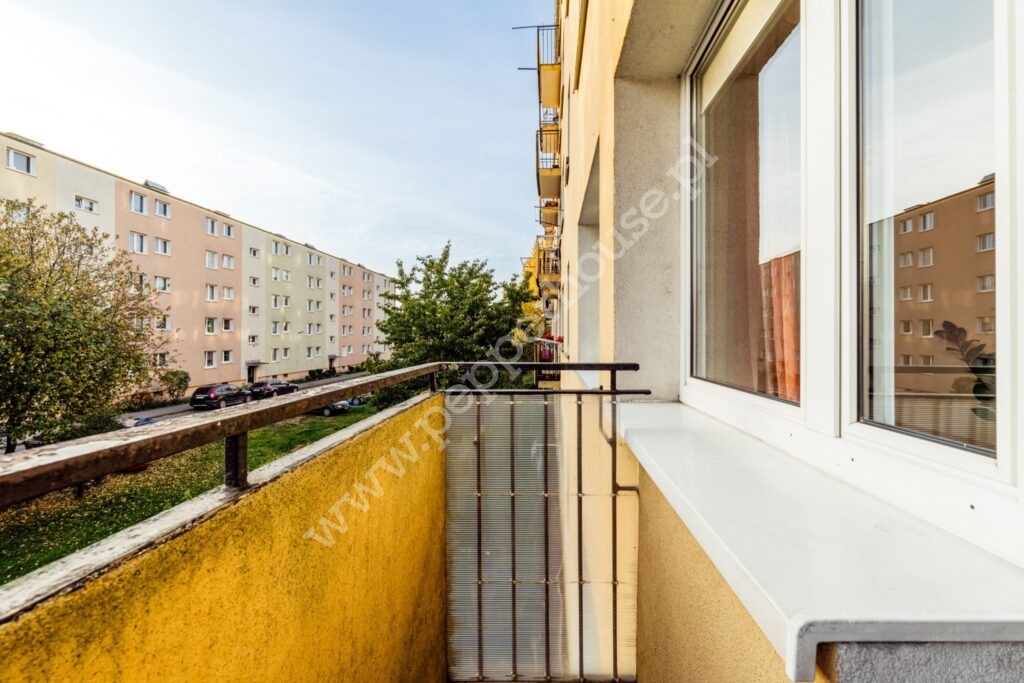 , Gdynia, Chylonia, Wejherowska - listing photo no. 11