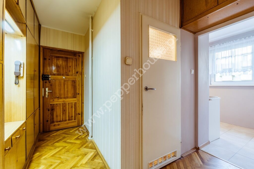 , Gdynia, Chylonia, Wejherowska - listing photo no. 7