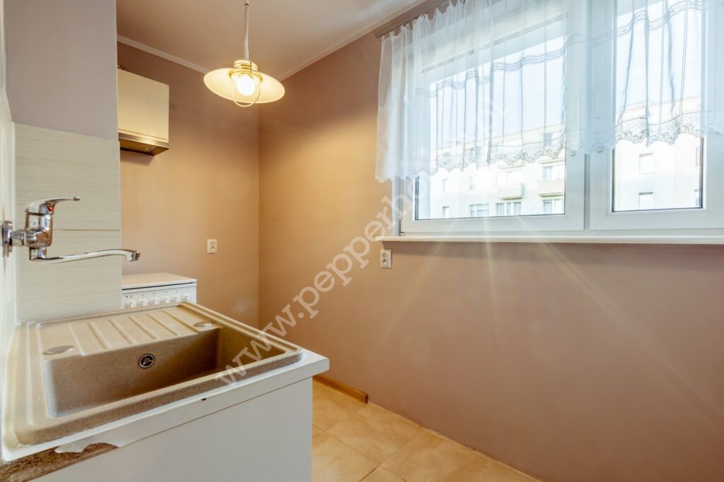, Gdynia, Chylonia, Wejherowska - listing photo no. 8